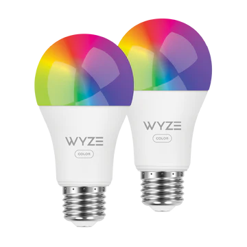 smart wyze