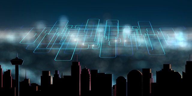 Future of Smart Homes: Trends for 2025 & Beyond