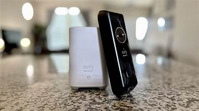 blink doorbell