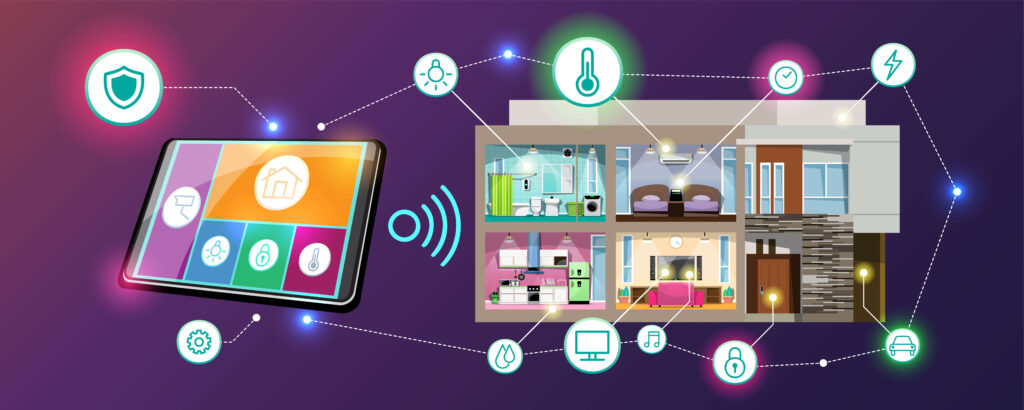 Smart Home Guide: Top Tech Gadgets for Smarter Living