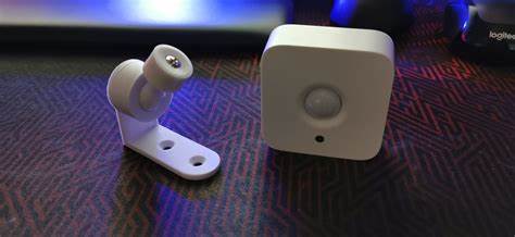 philips hue sensor