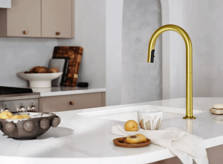 moen smart faucet